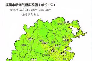 新利体育登录手机官网截图0